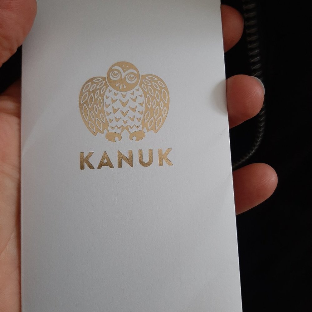 Vest - Picture 12 of 13